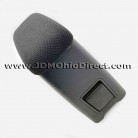 JDM EK4 Civic SiR Black Armrest